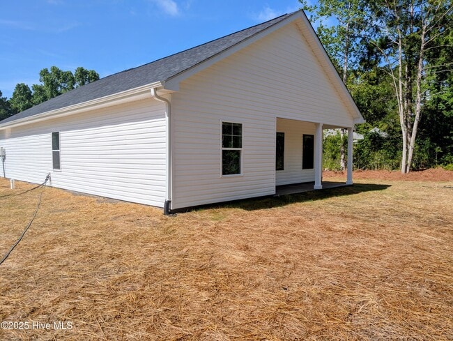 Building Photo - 841 Greenwood Ct