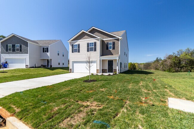Foto del edificio - 2063 Southwood Cir