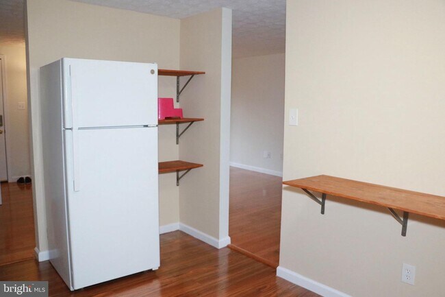 Building Photo - 12303 Tigers Eye Ct