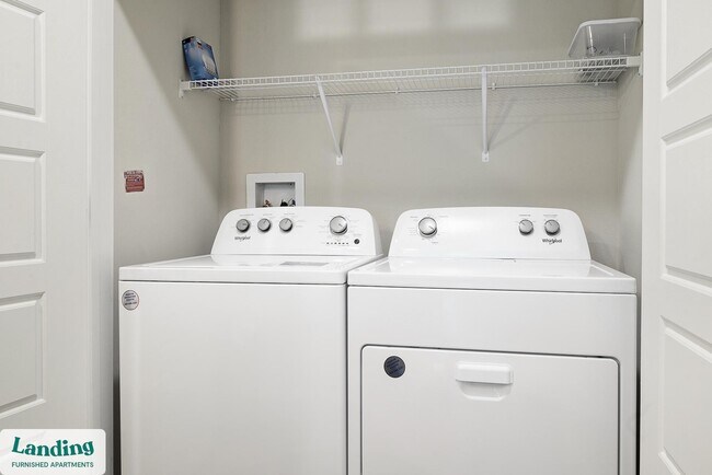 Foto del edificio - 3060 Southcreek Blvd