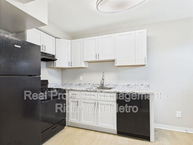 Foto del edificio - 10 W 27th St