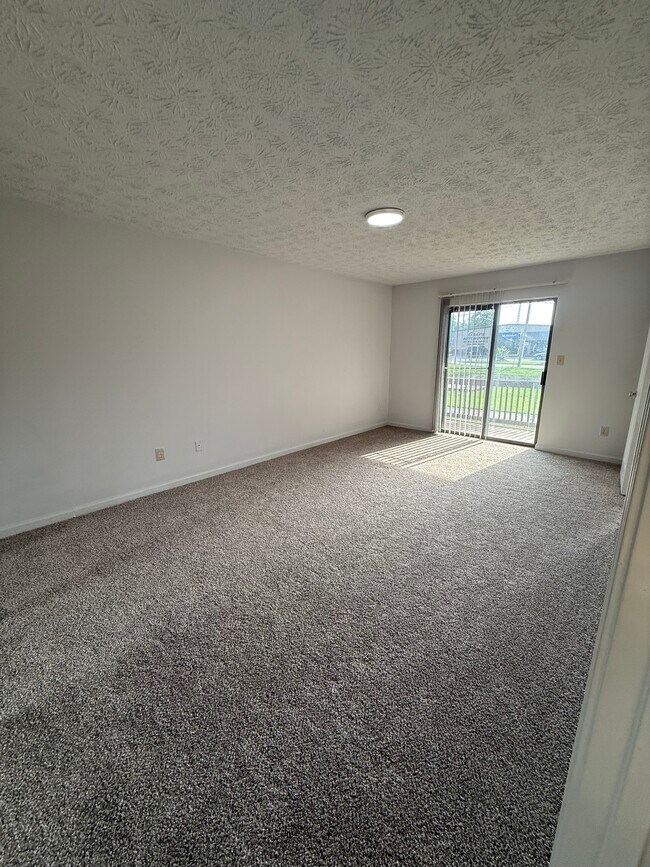 Foto del edificio - Azalea Hill