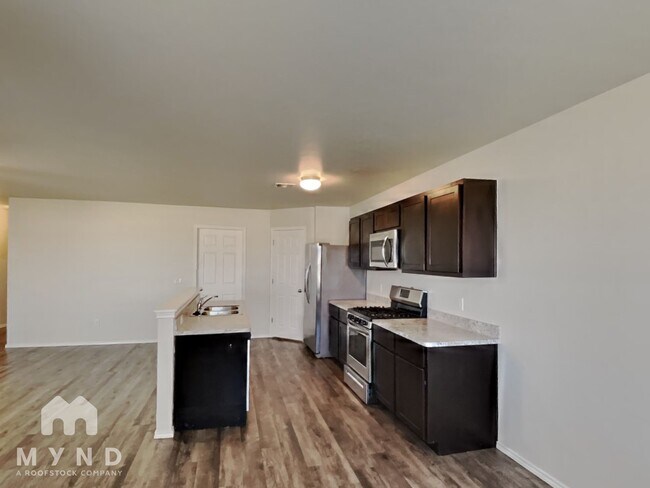 Foto del edificio - 10529 NW 19th St