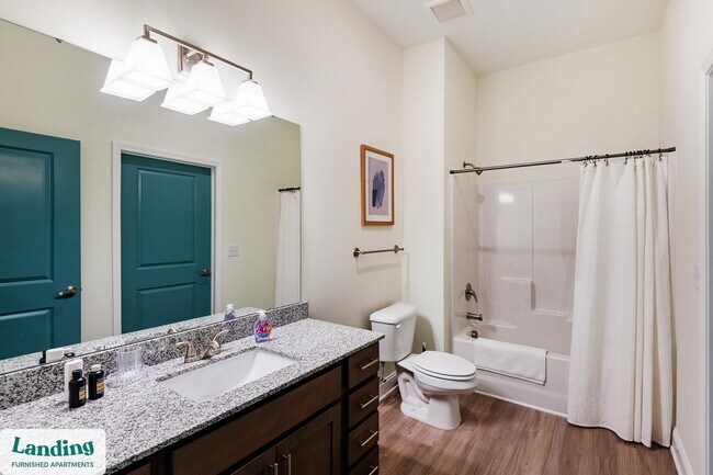 Building Photo - 135 Dresser Ln