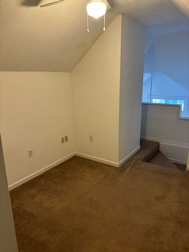 Foto del edificio - The Ideal Space to Balance Life, Work and Play.