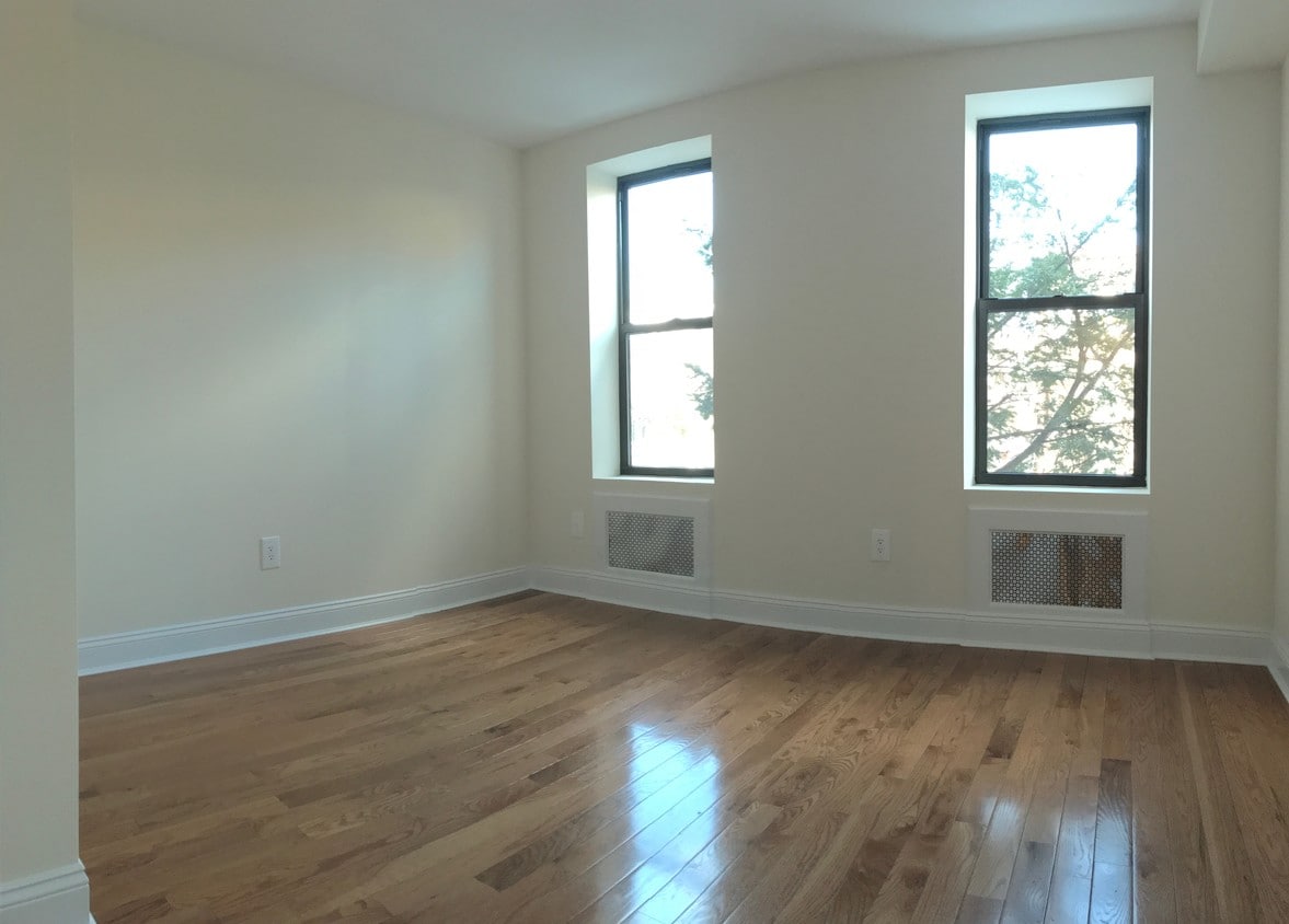 2845 Ocean Ave Unit 5B, Brooklyn, NY 11235 Condo for Rent in Brooklyn