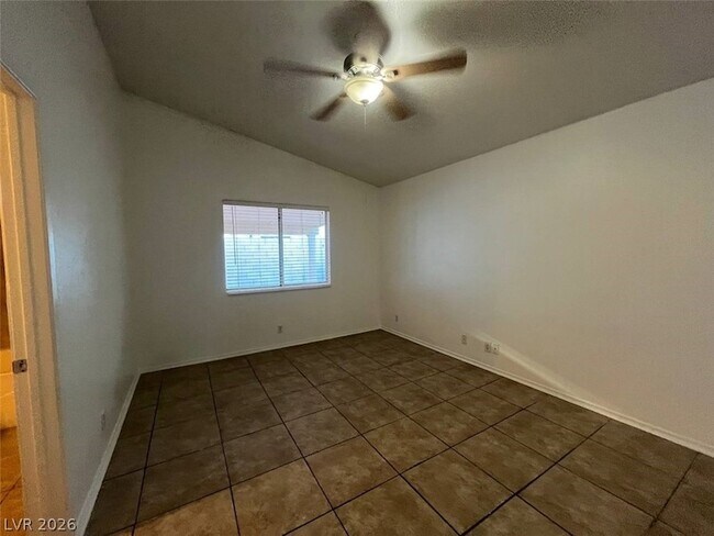 Foto del edificio - 3657 Lucky Horseshoe Ct