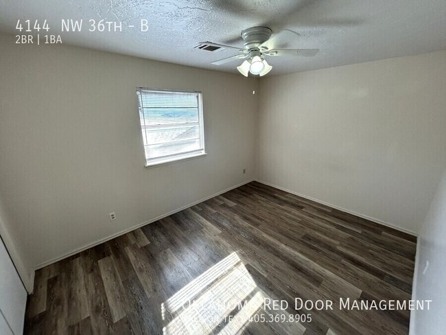 Building Photo - 4144 NW 36th St