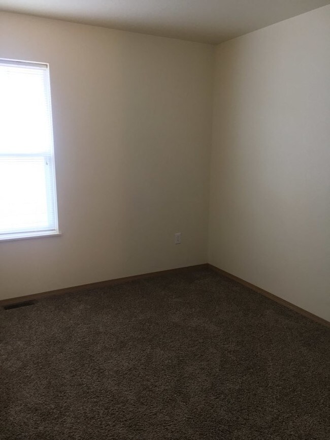 Foto del edificio - 2108 W Kent Ave