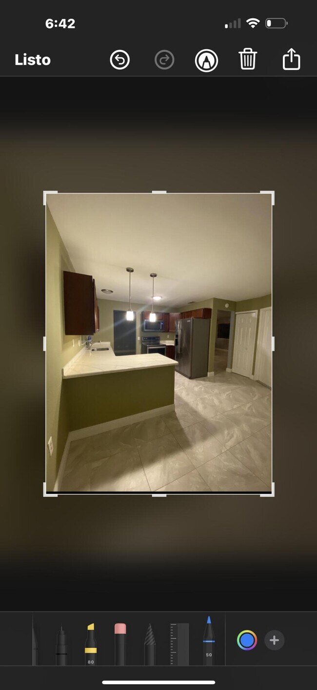 Foto del edificio - 613 SW Lucero Dr