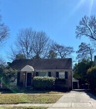 Building Photo - 621 Dudley Dr