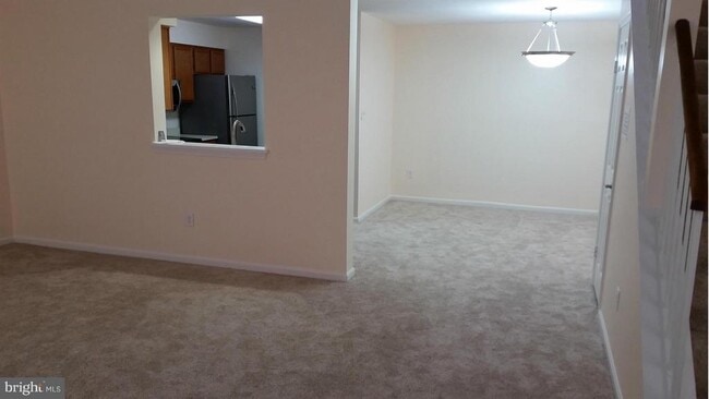 Building Photo - 19 Highstream Ct