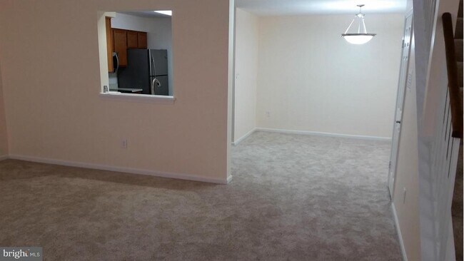 Foto del edificio - 19 Highstream Ct