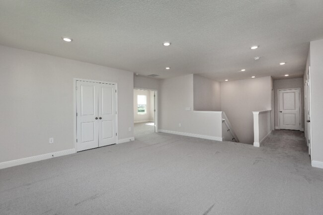Building Photo - 12750 Indigo Breeze Dr