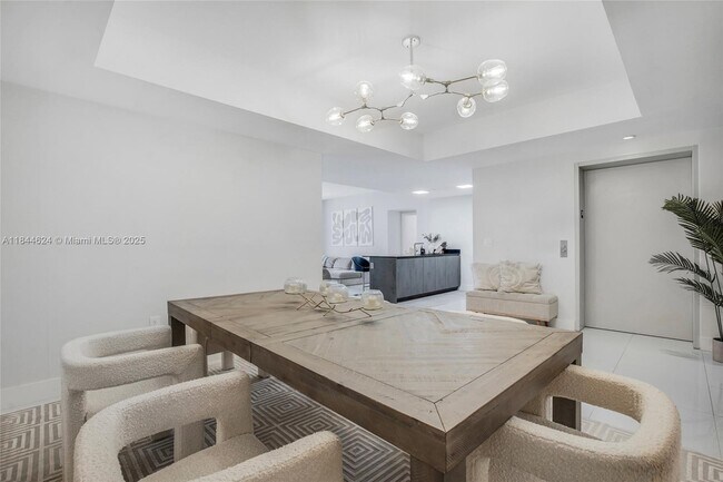 Foto del edificio - 1010 Brickell Ave