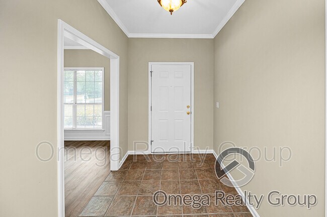 Foto del edificio - 103 Marshwood Pl