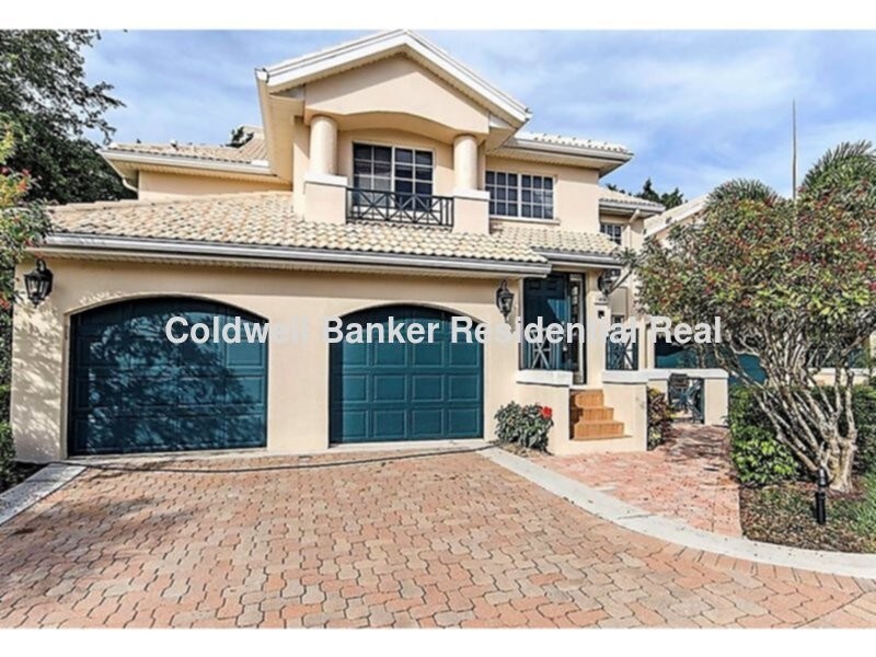 Primary Photo - 6855 San Marino Dr