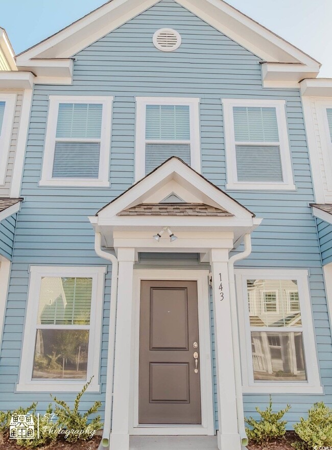 Building Photo - 143 Crescent Wy