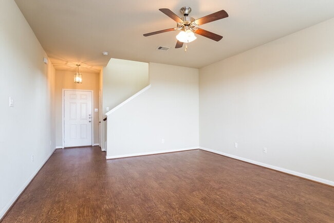 Foto del edificio - 3350 Allington Ct