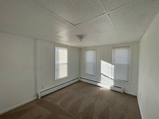 Foto del edificio - 1278 Willow St