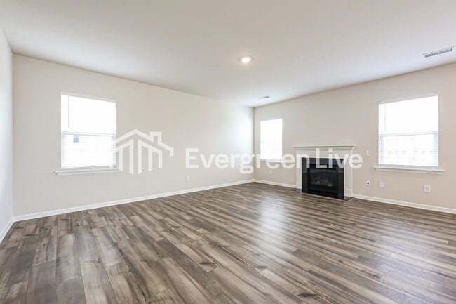 Foto del edificio - now