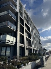 Building Photo - 20360 Logan Ave