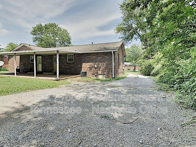 Building Photo - 4212 A Sweden Dr