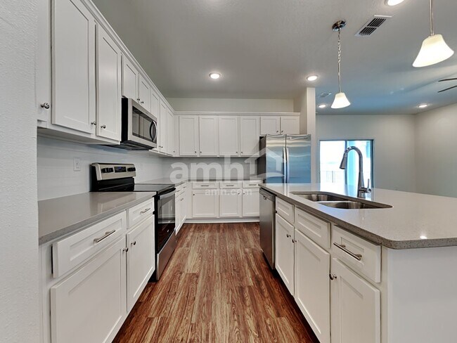 Foto del edificio - 2965 Rolling Acrs Rd