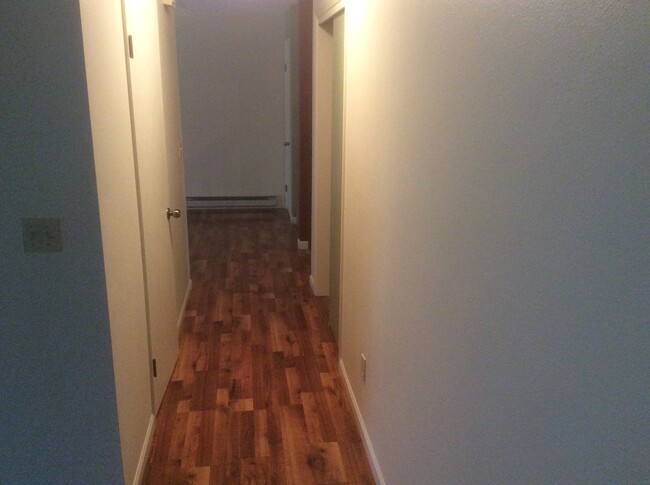 Foto del edificio - 3850 Woodglenn Pl