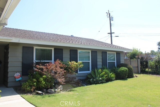 Foto del edificio - 548 Stanford Ave