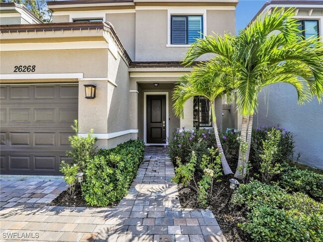 Building Photo - 26268 Bonita Fairways Blvd