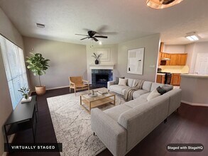 Building Photo - 13403 Agarita Ln