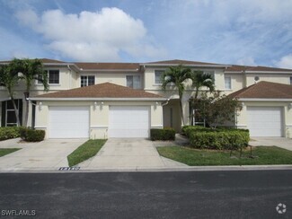 Building Photo - 13140 Broadhurst Loop