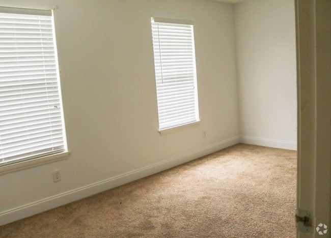 Other 4 - 605-609 Nixon St
