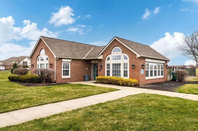 Foto del edificio - 677 Spring Valley Dr