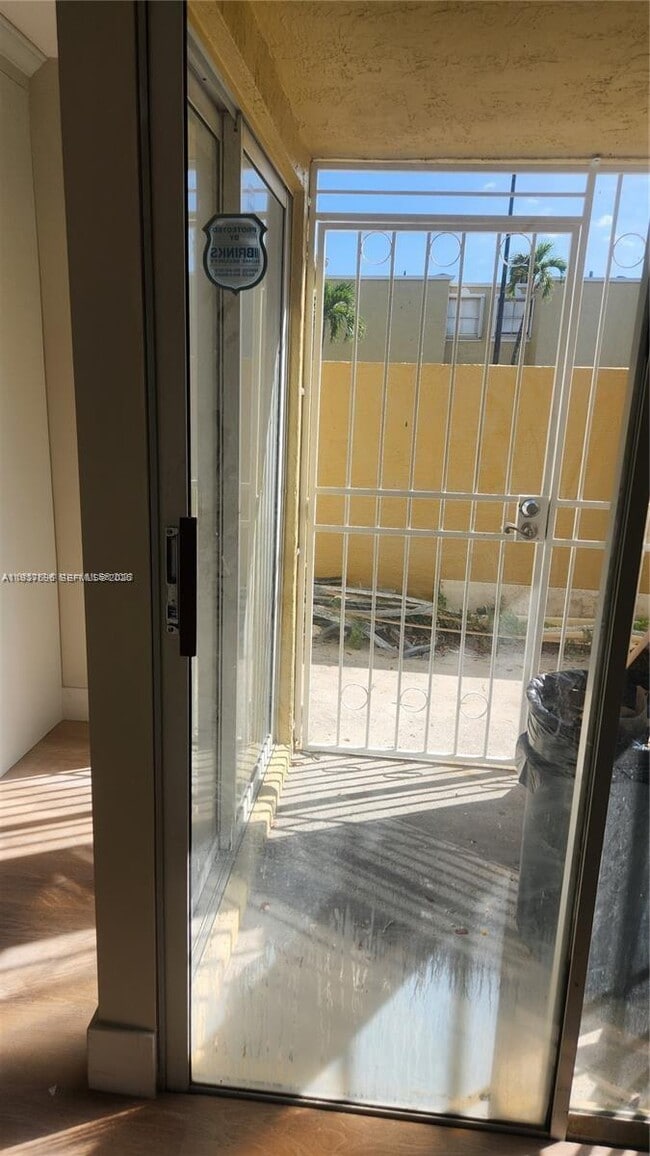 Building Photo - 475 NW 85th Ct