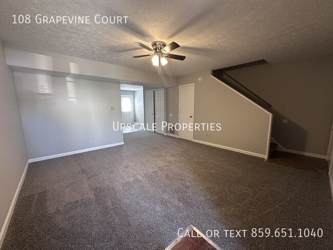Photo - 108 Grapevine Ct Townhome