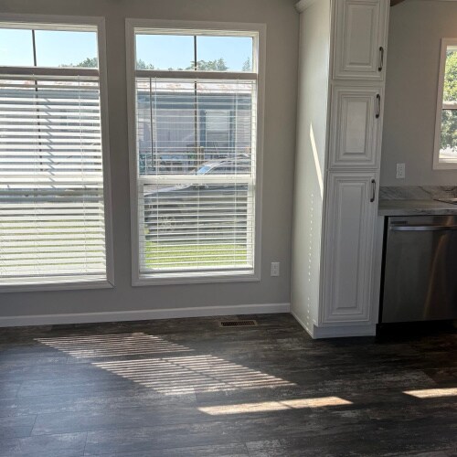 Foto principal - 316 Sycamore Loop
