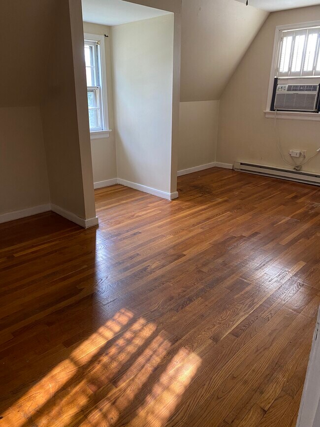 3004 Douglasdale Rd, Richmond, VA 23221 House Rental in Richmond, VA