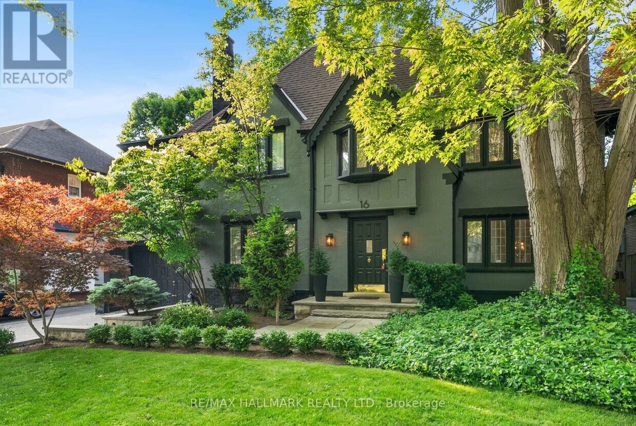 Primary Photo - 16 Elderwood Dr
