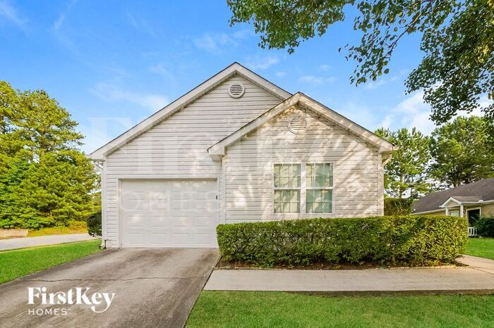 Foto principal - 1390 Waterton Trail