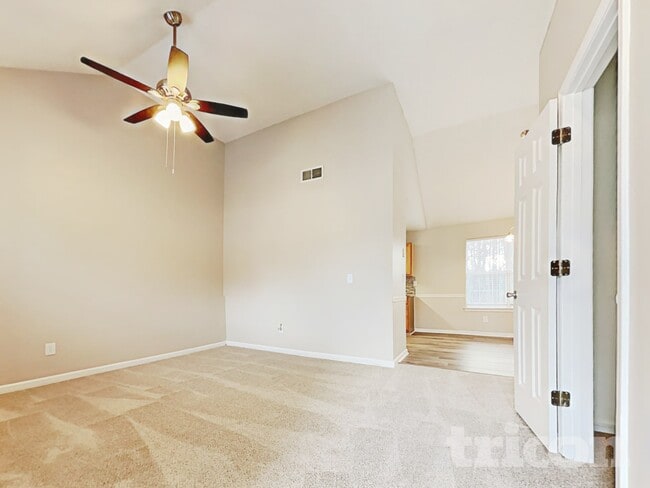 Foto del edificio - 3510 Cameo Ct