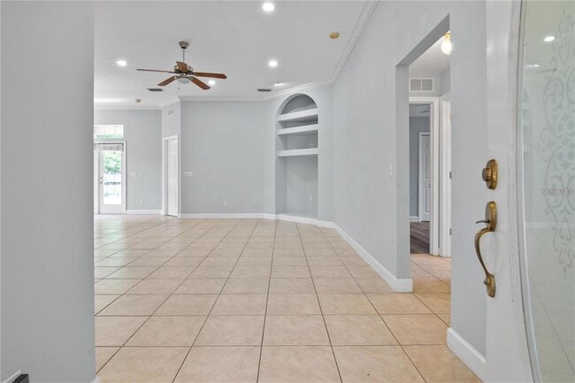 Foto del edificio - 2088 NW 88th St