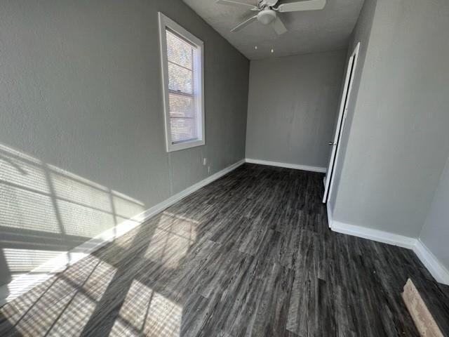Foto del edificio - 2242 S 19th St