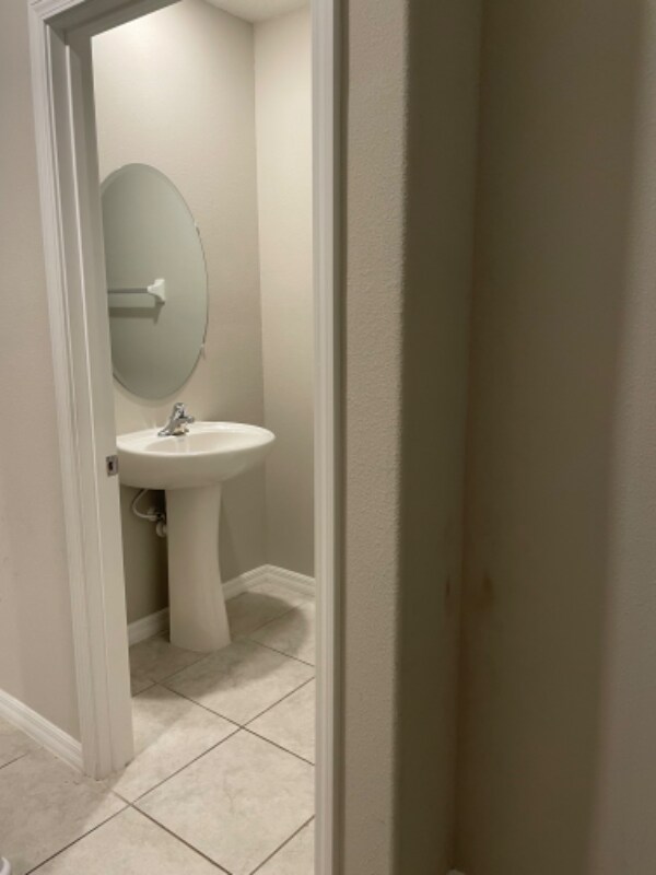 Building Photo - 31746 Barrel Wave Way