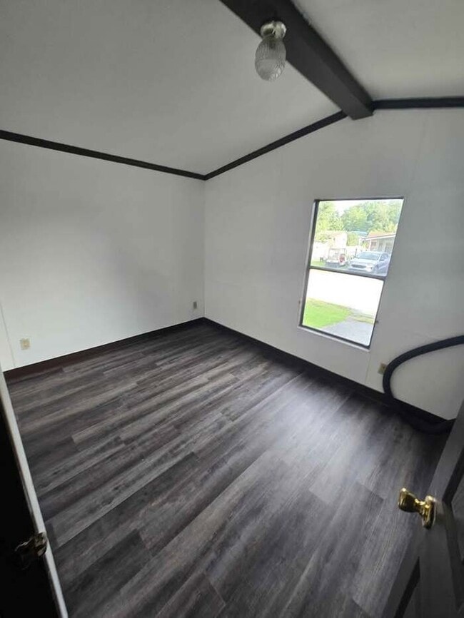 Building Photo - OWNER WILL FINANCE