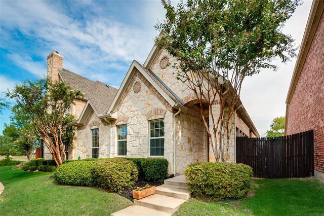Foto principal - 9248 Park Garden Dr