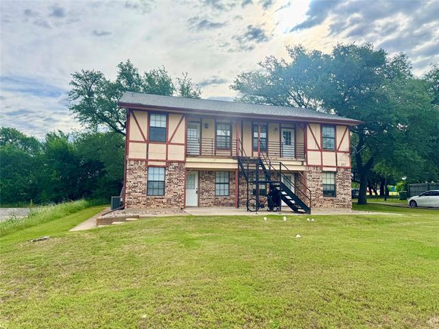 Foto del edificio - 301 Shady Grove Dr