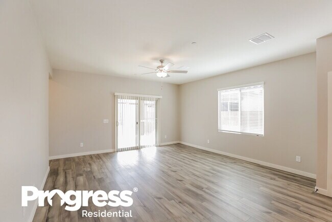 Building Photo - 11497 W Camden Dr