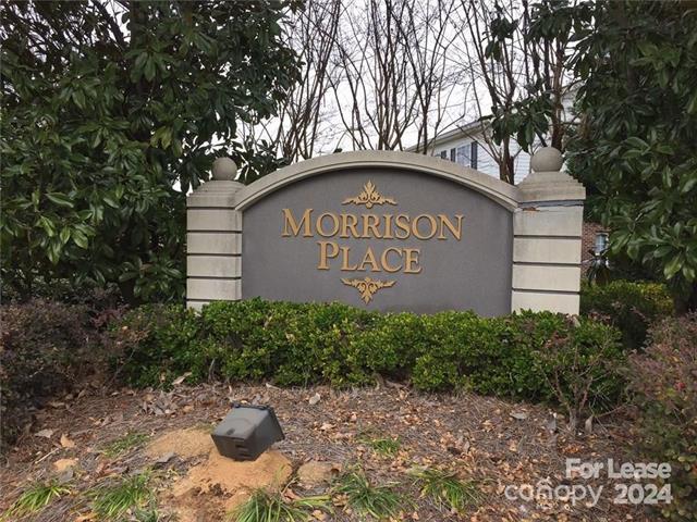 Foto del edificio - 2174 Sardony Ln